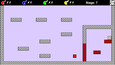 Screenshot #1