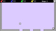 Screenshot #3