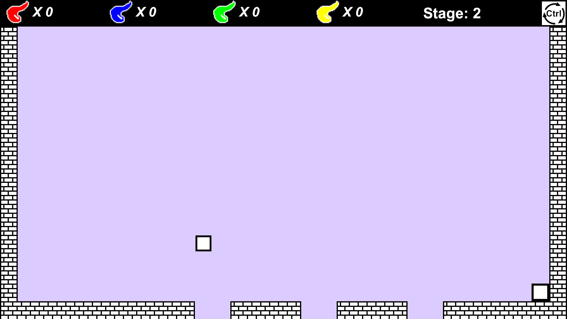 ColorBlock screenshot #3