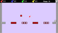 Screenshot #2
