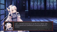 Screenshot #1