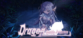 Dragon Battle Princess