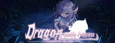 Dragon Battle Princess