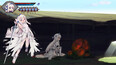 Screenshot #9