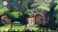 Screenshot #6
