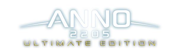 ANNO2205_UltimateEdition_logo.png