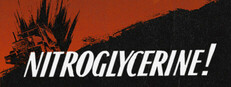 Nitroglycerine! game capsule image