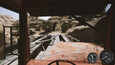 Screenshot #6