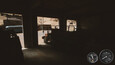 Screenshot #7