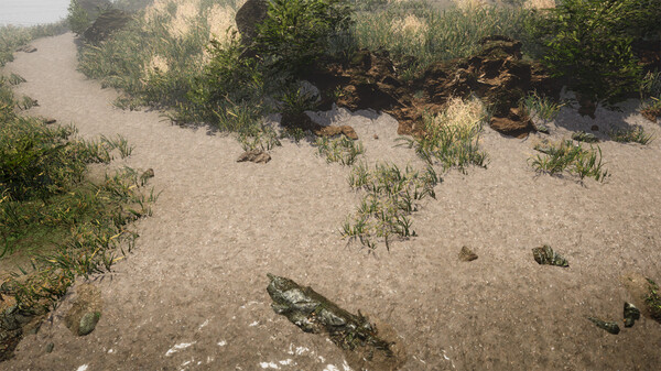 Empire of the Insects screenshot 3