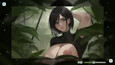 Screenshot #6