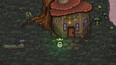 Screenshot #9