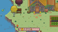 Screenshot #5