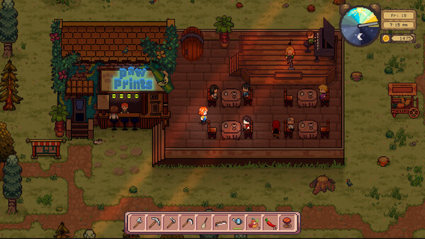 Screenshot 12