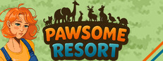 Pawsome Resort