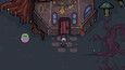 Screenshot #4