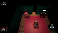 Screenshot #1