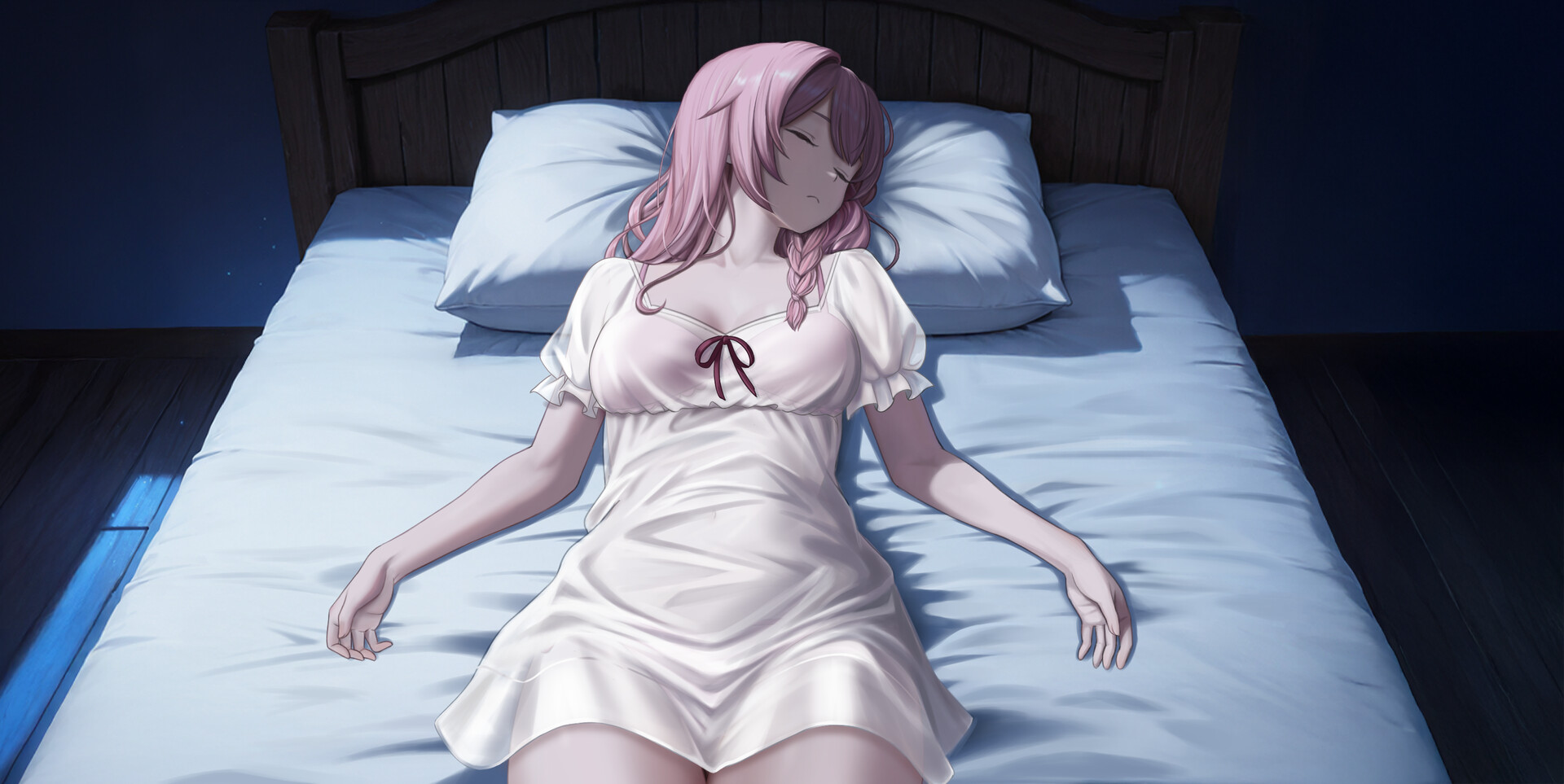 The Alchemist's Elixir screenshot #5