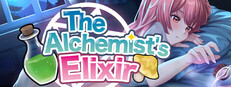 The Alchemist's Elixir
