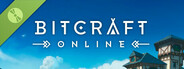 BitCraft Online Demo