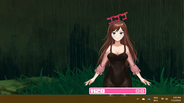 Waifu Questfor windows and Linux 1