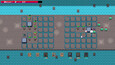 Screenshot #1
