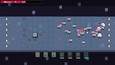 Screenshot #2