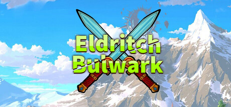 Eldritch Bulwark