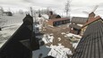 Screenshot #1