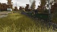 Screenshot #15