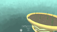 Screenshot #3