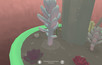 Screenshot #14