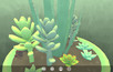 Screenshot #16