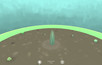 Screenshot #9