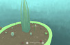 Screenshot #11