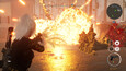 Screenshot #8
