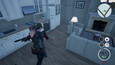 Screenshot #12