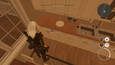Screenshot #5