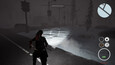 Screenshot #9