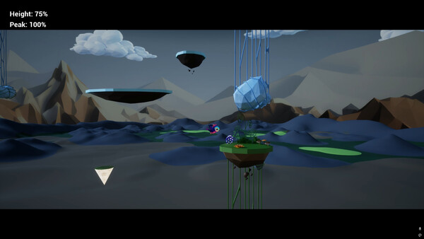 Fluttering screenshot 5