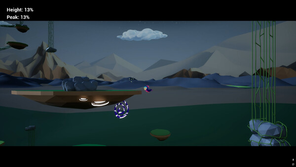 Fluttering screenshot 3