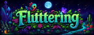 Fluttering
