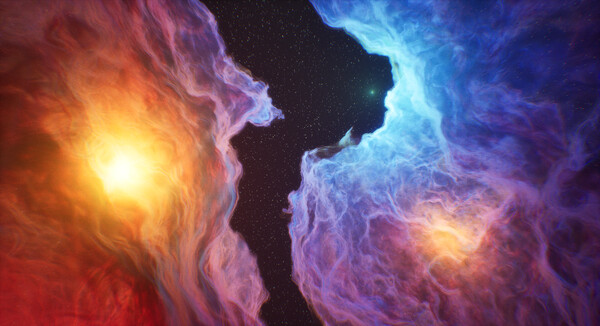 The Protagonist screenshot 6