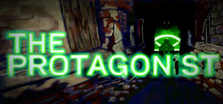 The Protagonist