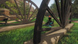 Screenshot #3