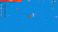 Screenshot #1