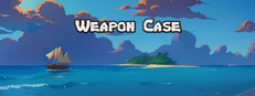 Weapon Case