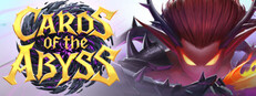 Cards of the Abyss