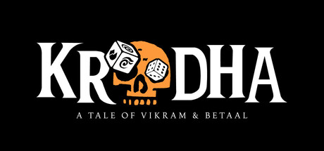 Krodha Playtest