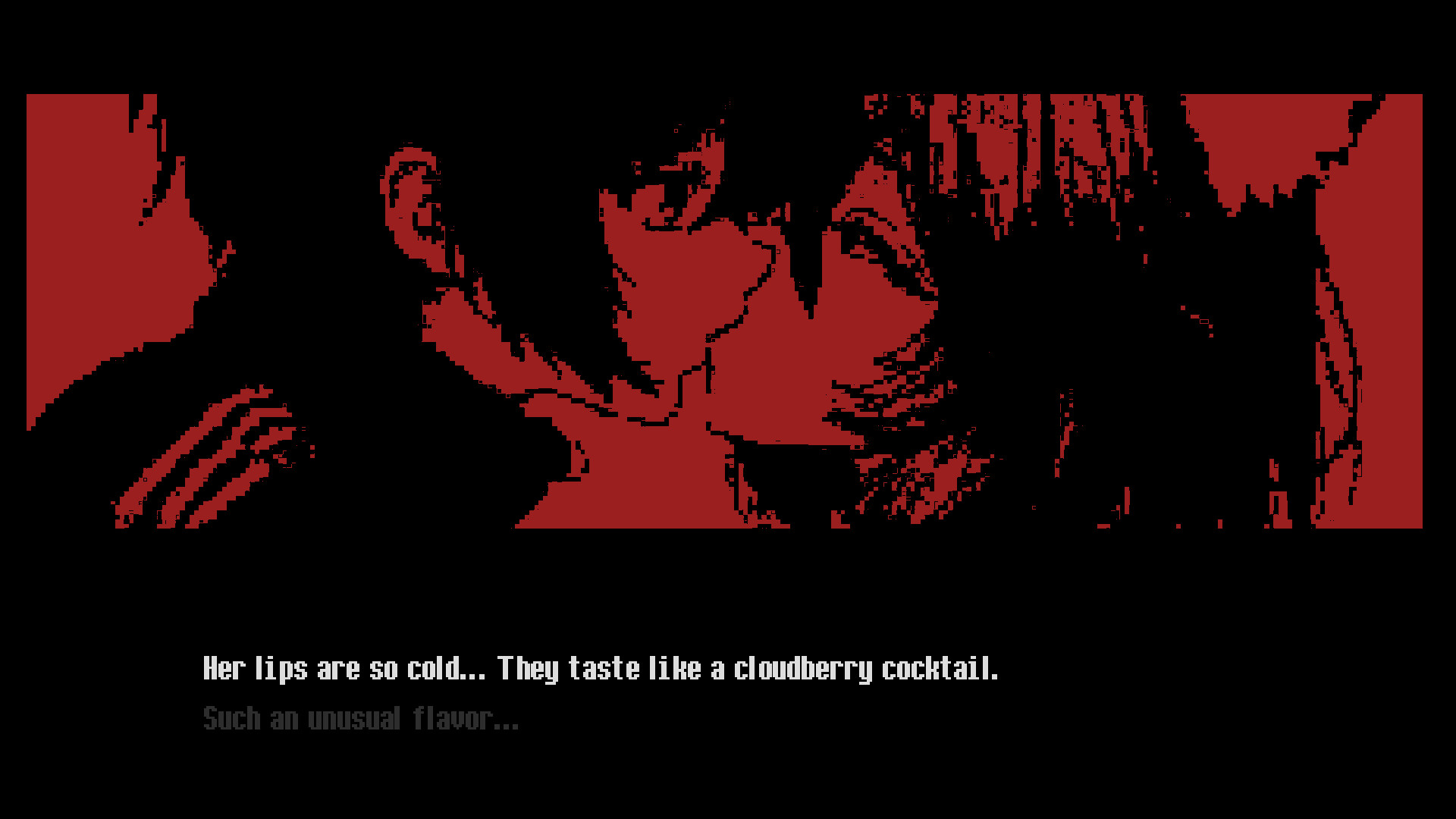 no fox season Featured Screenshot #1